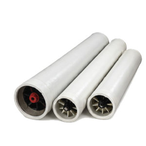RO Membrane Housing