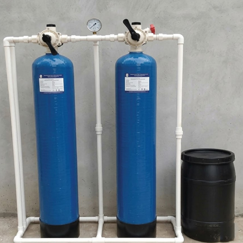 sof-3